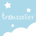 Trousselier