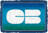 Cb