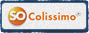 So-colissimo